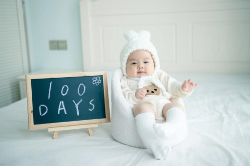 安达南阳10大助孕机构排名揭晓最新名单出炉 安达南阳10大助孕机构排名揭晓最新名单出炉