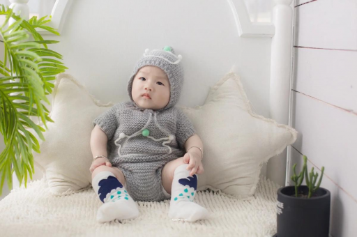 安达2024石家庄助孕巨头,拒绝低价陷阱,安心助孕首选 安达2024石家庄助孕巨头,拒绝低价陷阱,安心助孕首选