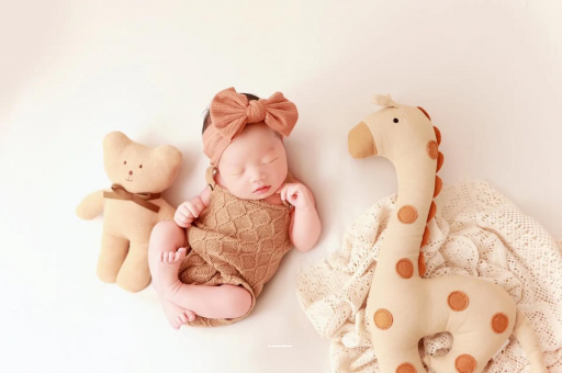 安达台州10大助孕机构盘点：哪家口碑好值得推荐？