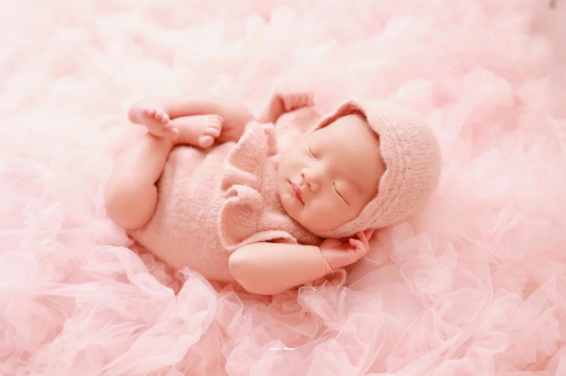 安达2025柬埔寨助孕公司揭秘：避坑低价套路指南