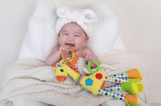 安达2024淮安助孕公司名单揭晓 安达2024淮安助孕公司名单揭晓