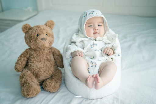 安达2024安阳助孕机构口碑排行,哪家值得推荐? 安达2024安阳助孕机构口碑排行,哪家值得推荐?