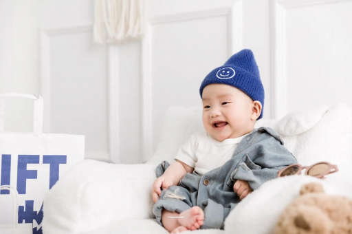 安达2025台州助孕机构服务全流程,过来人经验分享 安达2025台州助孕机构服务全流程,过来人经验分享